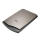 Skaner PLUSTEK Skaner OpticSlim 2610 Plus PLUS-OS-2610-PLUS